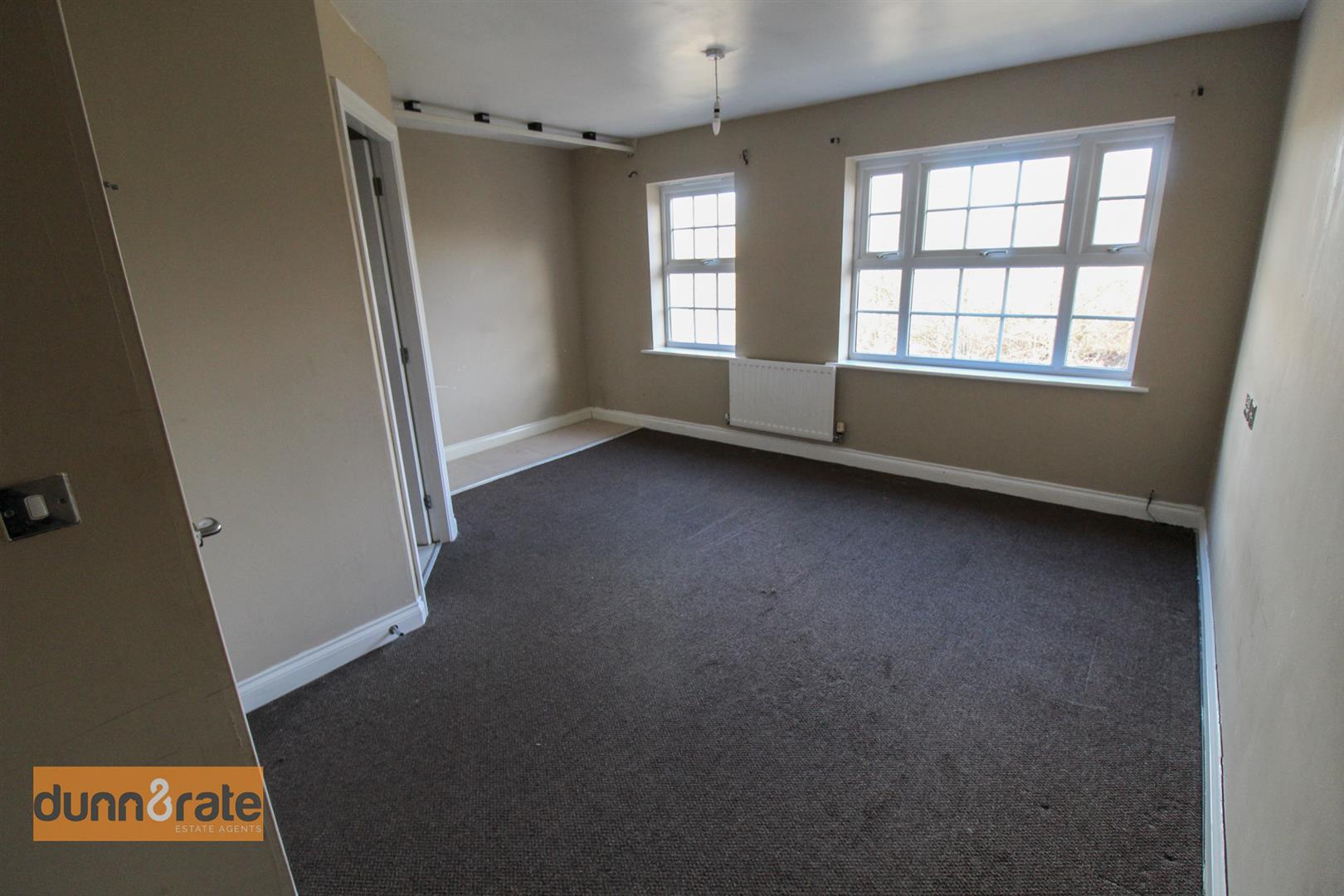 Onyx Grove, Milton, Stoke-On-Trent